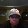kevinwpowell